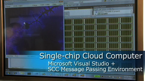 Microsoft Visual Basic 2012 Download Chip
