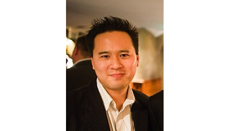 Jeremiah Owyang’s 3 Top Tips for Marketers Today