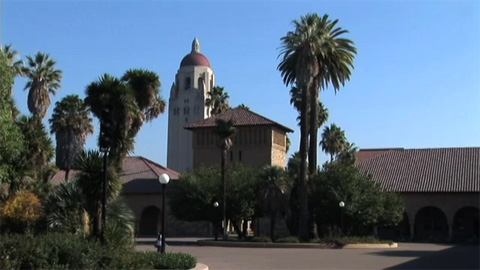Stanford University – Office of Technology Licensing (OTL)