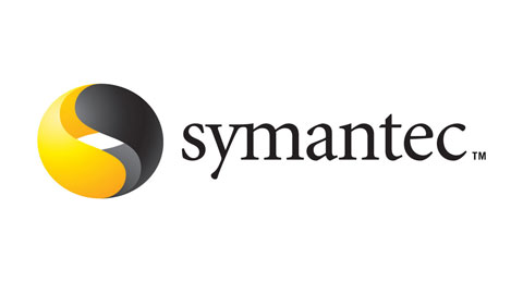 Open Collaborative Architecture & Symantec Developer Program